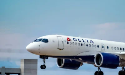 Delta Flight DL67: A Comprehensive Guide