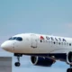 Delta Flight DL67: A Comprehensive Guide