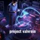 Project Valvrein: A Comprehensive Overview