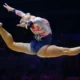 The Power of Mila Segnini Gymnastics: A Guide to Success