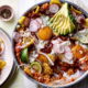 Celebrating Chilaquiles: A Culinary Tradition with a Rich Heritage