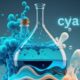 The Comprehensive Guide to Understanding Cyanová