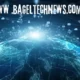 Where Can You Find www .bageltechnews.com?