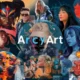 The Ultimate Guide to the Arcyart Directory: Connecting Artists and Art Lovers