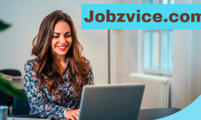 Earn While You Play: How Jobzvice.com Revolutionizes Your Free Time