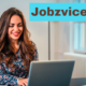 Earn While You Play: How Jobzvice.com Revolutionizes Your Free Time