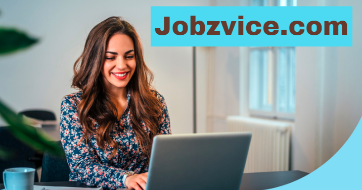 Earn While You Play: How Jobzvice.com Revolutionizes Your Free Time