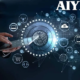 AIYifan: AI-Powered Solutions for Business