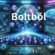 Boltból: Paving the Way for Revolutionary Innovation