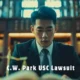 The C.W. Park USC Lawsuit: An In-Depth Examination of Allegations and Institutional Accountability