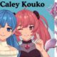 Exploring the Mystique of Caley Kouko: Unveiling the Enigma