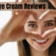 A Comprehensive Guide to Ceylan Eye Cream Reviews