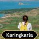 Karingkarla: Travel Healing Traditions