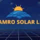 Hamro Solar LLC: Powering a Sustainable Future