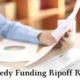 Understanding the Kennedy Funding Ripoff Report