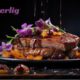 Discover the Flavorful World of Süberlig