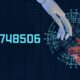 Unlocking the Mystery of U231748506