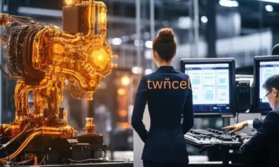 Twñcel: Origins, Applications, and Future Prospects