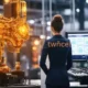 Twñcel: Origins, Applications, and Future Prospects