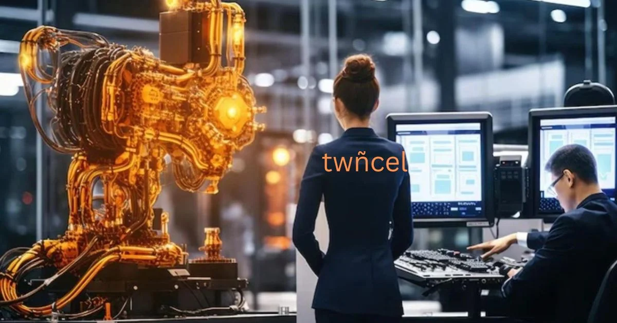 Twñcel: Origins, Applications, and Future Prospects