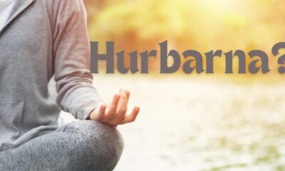 Exploring the Fascinating World of Hurbarna: A Complete Guide