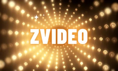 The Ultimate Guide to Zvideo: Exploring the Future of Video Sharing