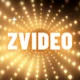 The Ultimate Guide to Zvideo: Exploring the Future of Video Sharing