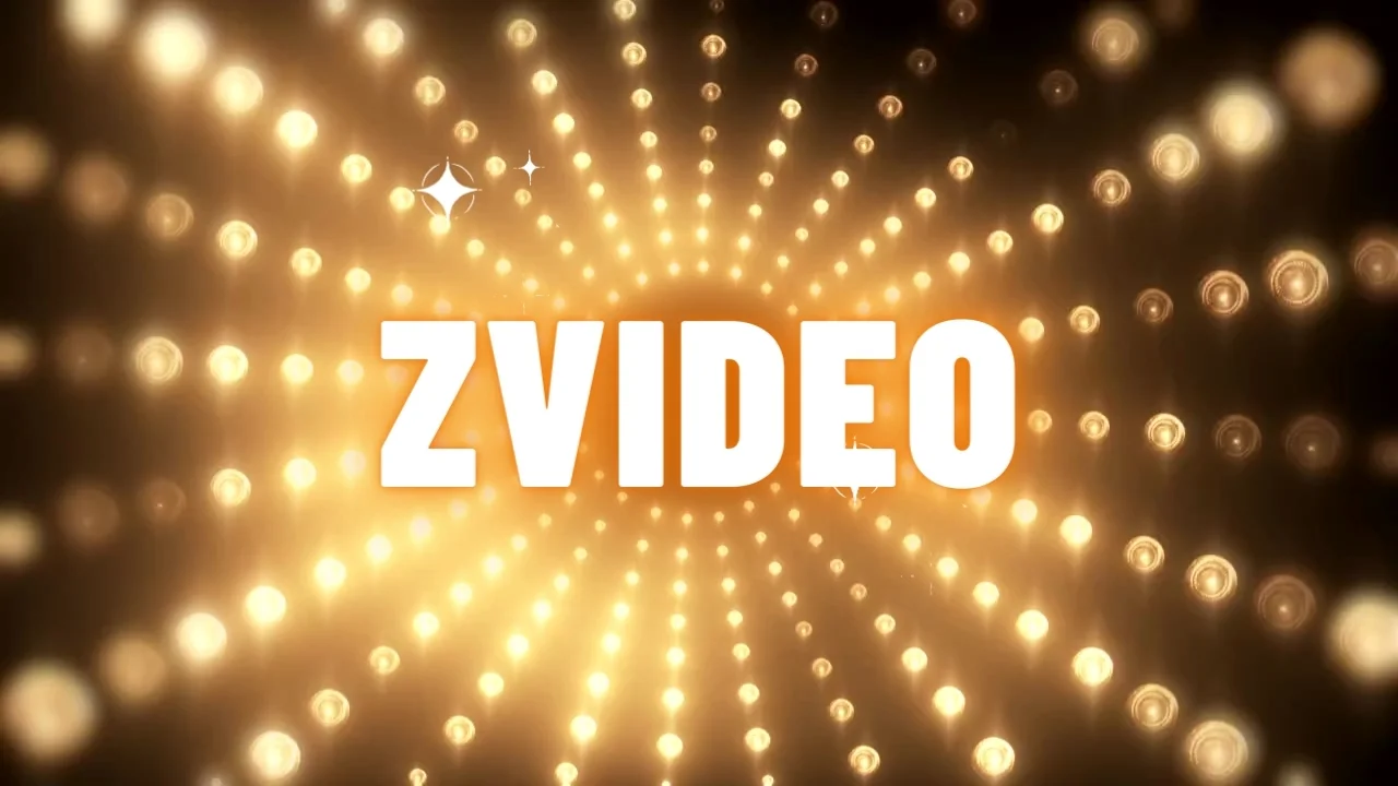 The Ultimate Guide to Zvideo: Exploring the Future of Video Sharing