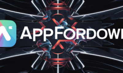 The Ultimate Guide to Appfordown Appstore: Your Comprehensive Resource