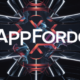 The Ultimate Guide to Appfordown Appstore: Your Comprehensive Resource