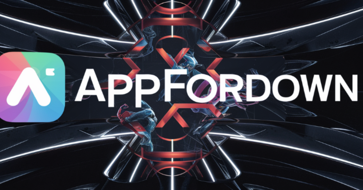 The Ultimate Guide to Appfordown Appstore: Your Comprehensive Resource