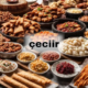 Demystifying Çeciir: A Culinary Adventure Beyond Chickpeas