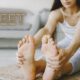 Esfeet: Revolutionizing Comfort and Health for Your Feet