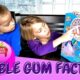 Exploring Grossology Bubble Gum: The Intersection of Fun, Science, and Learning