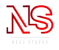 Nexistepas.com