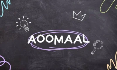 Exploring Aoomaal: Understanding Its Cultural Significance