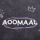 Exploring Aoomaal: Understanding Its Cultural Significance