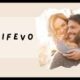 TheWifeVo: Redefining Personalized Relationship Coaching