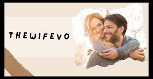 TheWifeVo: Redefining Personalized Relationship Coaching