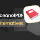 Oceanofpdf: A Comprehensive Guide