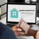 Understanding OpenHousePerth.net Insurance: Your Comprehensive Guide