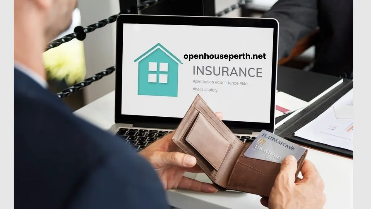 Understanding OpenHousePerth.net Insurance: Your Comprehensive Guide