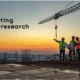 Explore Stichting Bouwresearch: Construction Research Excellence