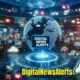 Digitalnewsalerts: Your Guide in the Age of Information Overload