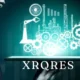 XRQRES: A Revolutionary Data Management Platform