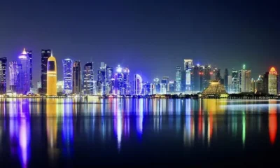 The Latest Doha News: Key Developments and Insights