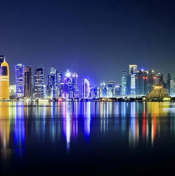 The Latest Doha News: Key Developments and Insights