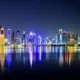 The Latest Doha News: Key Developments and Insights