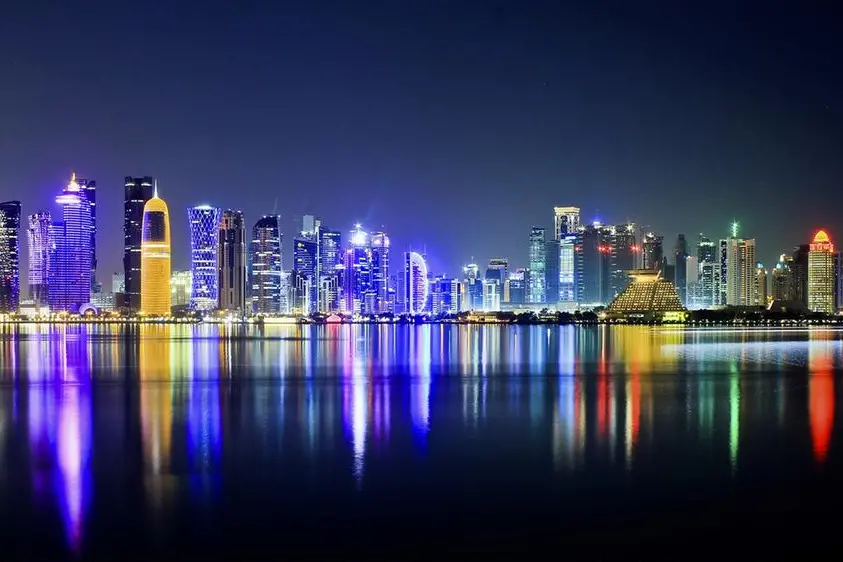 The Latest Doha News: Key Developments and Insights