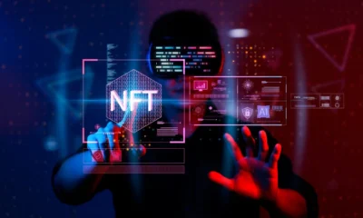 NFTRandomize: A Deep Dive into Its Features and Benefits